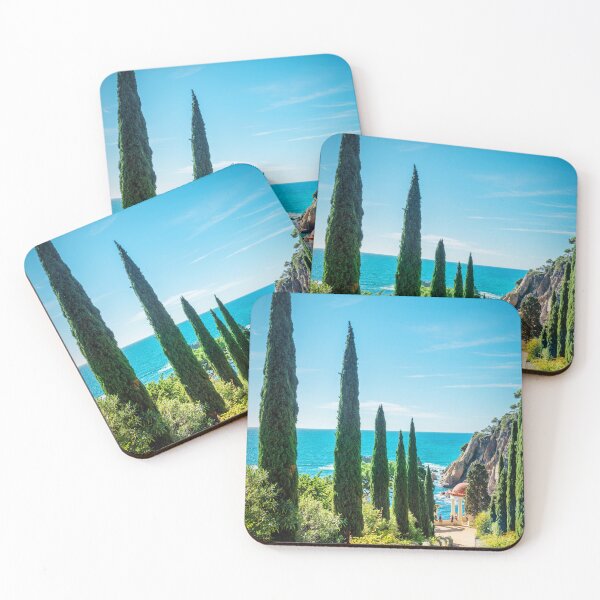 Item preview, Sea View designed and sold by JEZ22.