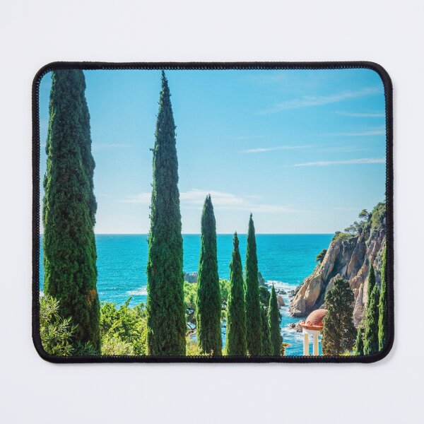 Item preview, Sea View designed and sold by JEZ22.