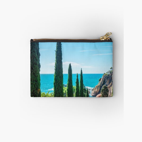Item preview, Sea View designed and sold by JEZ22.