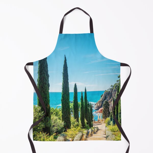 Item preview, Sea View designed and sold by JEZ22.