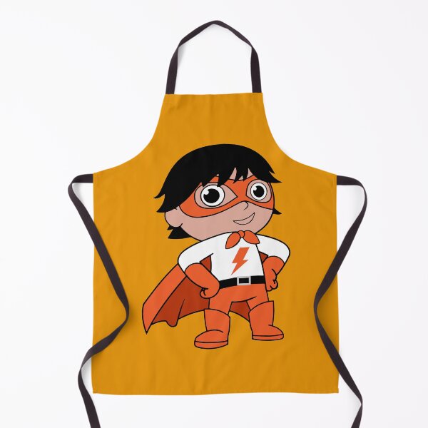 Artikelvorschau, Action Boy Super Hero Kid entworfen und verkauft von happygiftideas.
