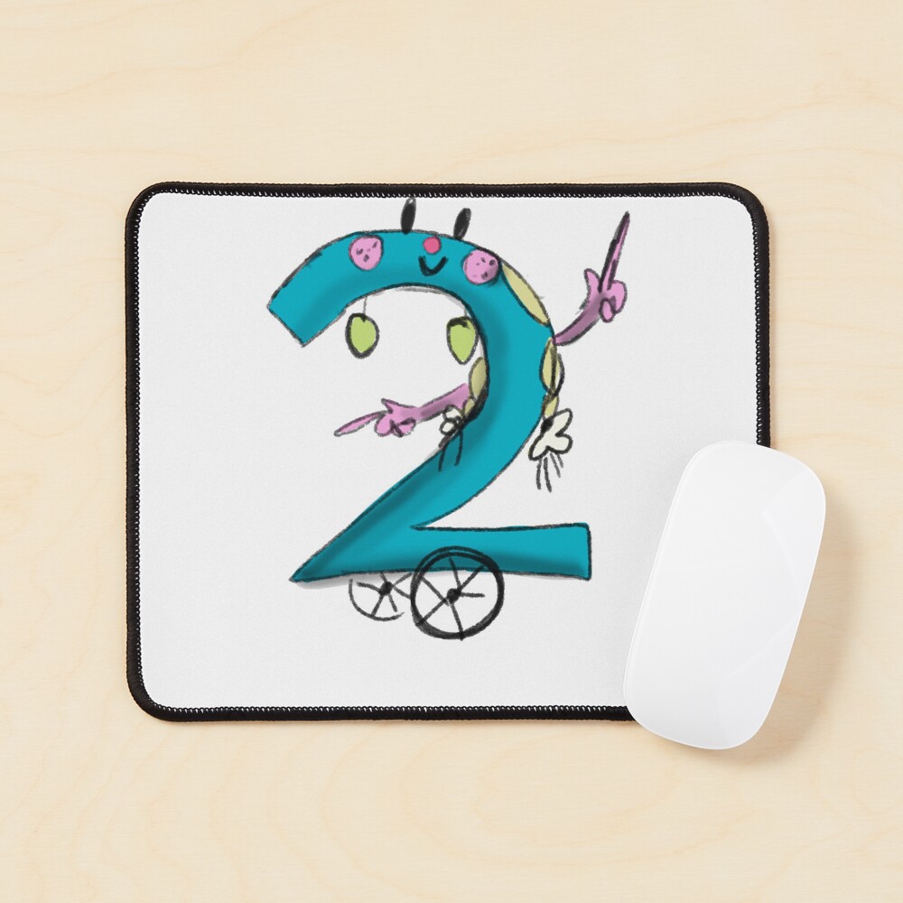 Item preview, Mouse Pad designed and sold by LETSOUL.
