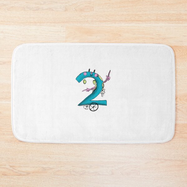 Item preview, Two designed and sold by LETSOUL.