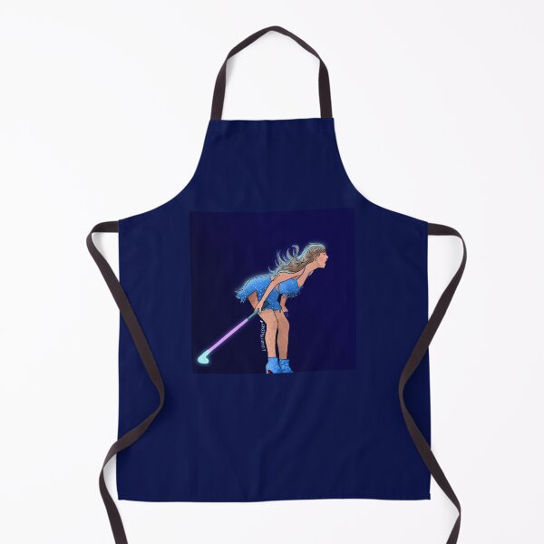 Item preview, Don’t say I didn’t warn ya designed and sold by LisaMichelleArt.