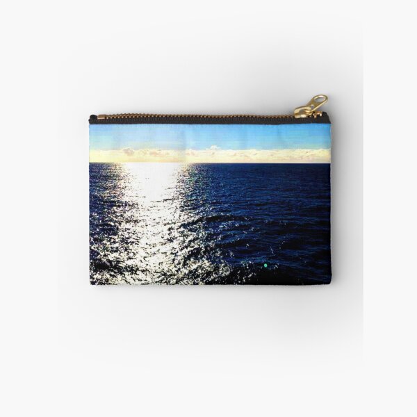 Item preview, Eye Can See designed and sold by ontological.