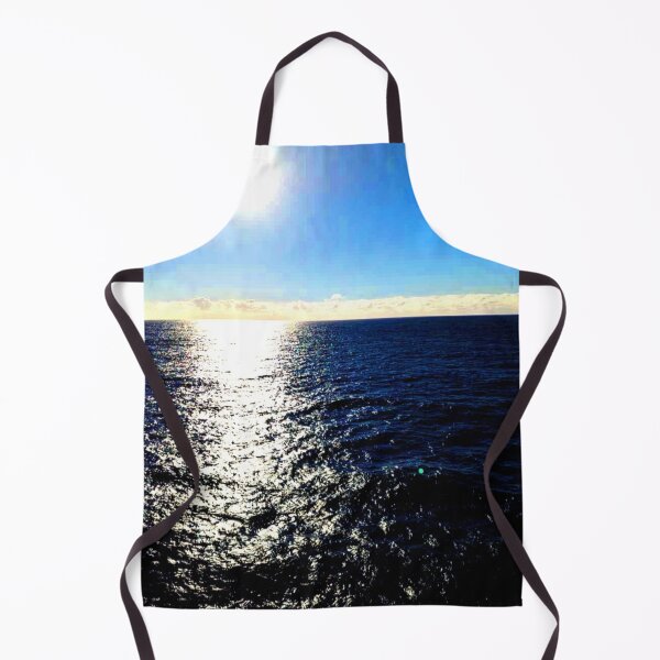 Item preview, Eye Can See designed and sold by ontological.