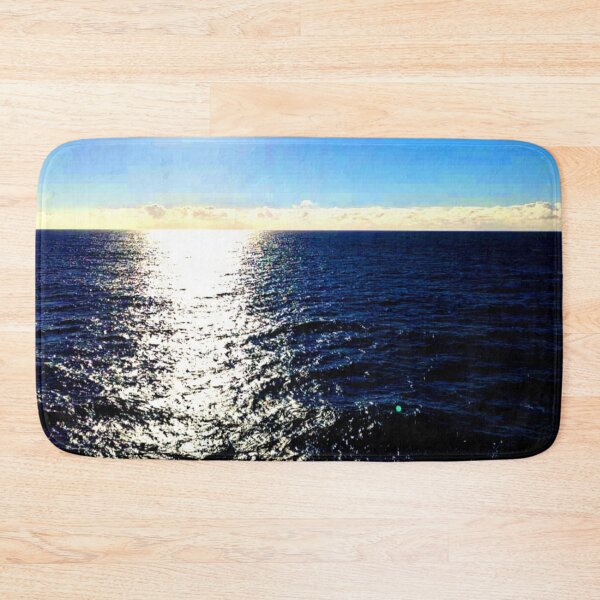 Item preview, Eye Can See designed and sold by ontological.