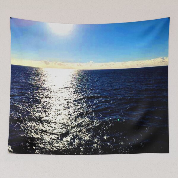 Item preview, Eye Can See designed and sold by ontological.