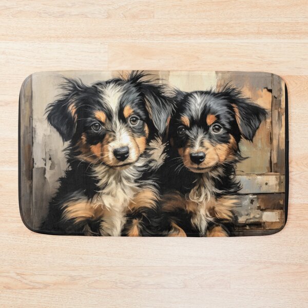 Item preview, Brotherly love designed and sold by Brian Tarr.