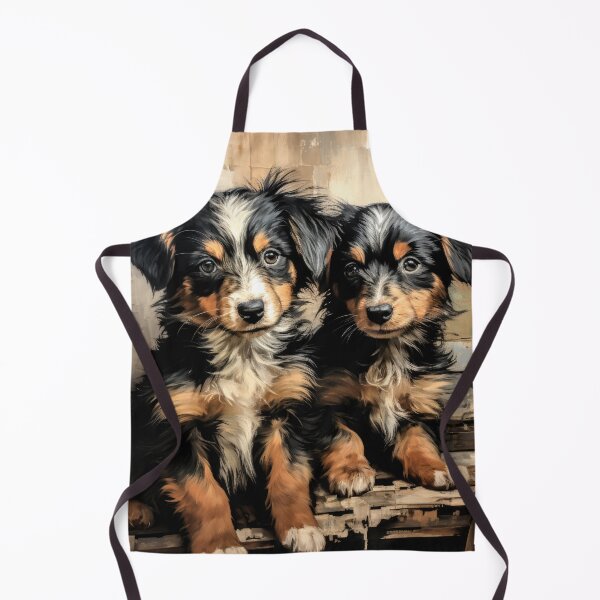 Item preview, Brotherly love designed and sold by Brian Tarr.