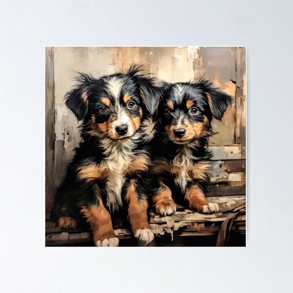 Item preview, Brotherly love designed and sold by Brian Tarr.