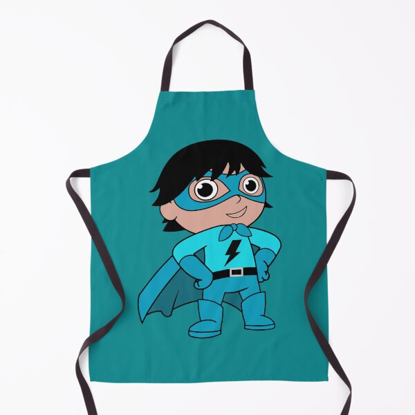 Artikelvorschau, Action Boy Super Hero Kid entworfen und verkauft von happygiftideas.