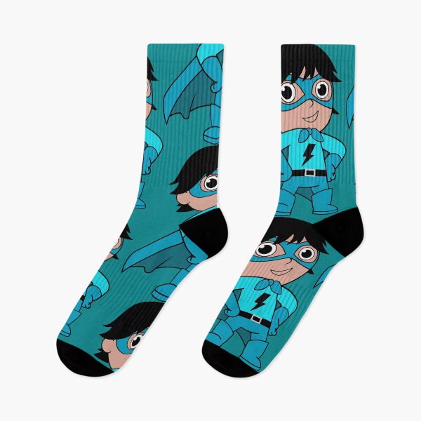 Item preview, Action Boy Super Hero Kid designed and sold by happygiftideas.