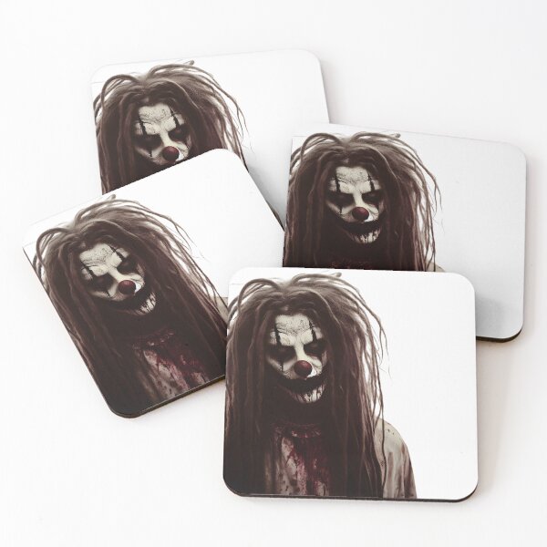Item preview, SYMPATHIC CLOWN 3 designed and sold by CASSINI-1997.