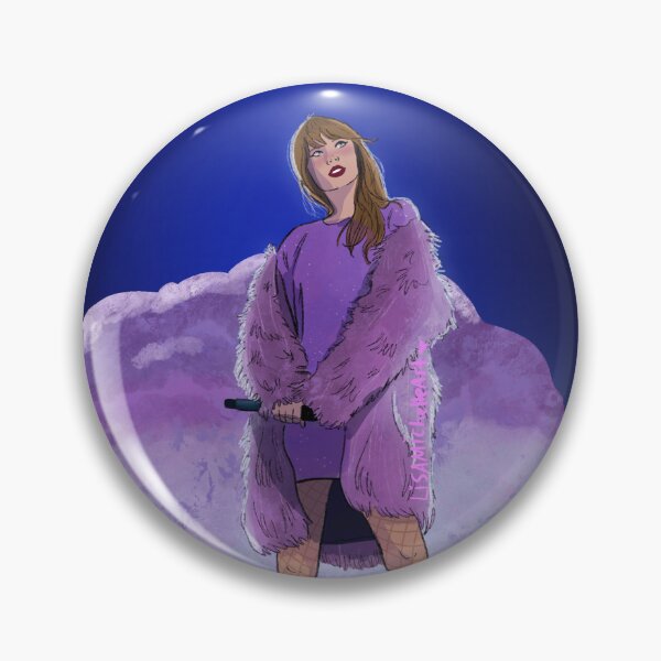 Item preview, Meet me at midnight designed and sold by LisaMichelleArt.