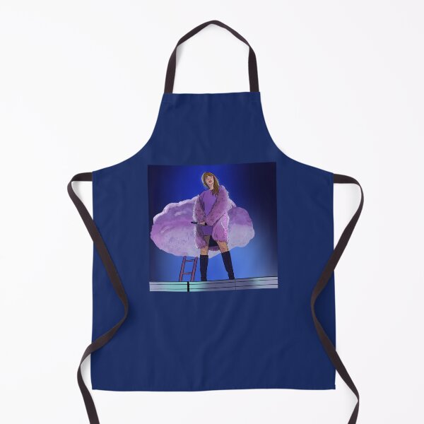 Item preview, Meet me at midnight designed and sold by LisaMichelleArt.