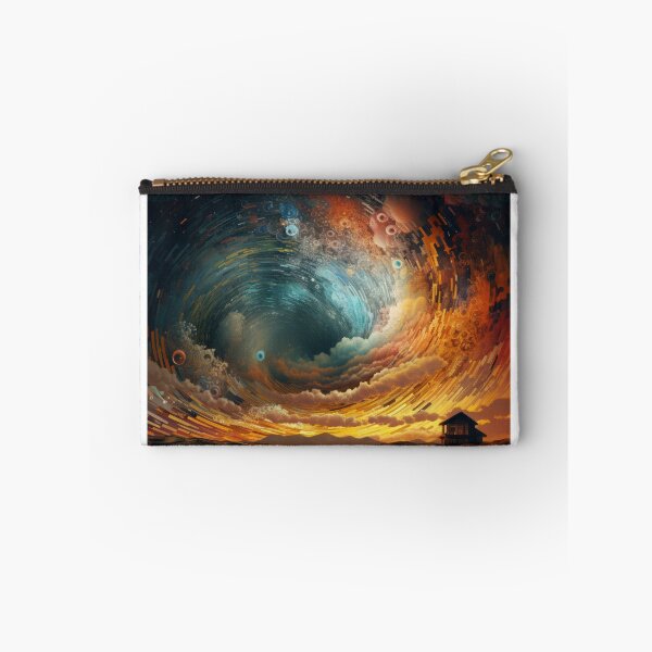 Item preview, Storm designed and sold by Whimsicalhub.