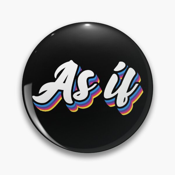 Item preview,  As if designed and sold by Krissys-Art.