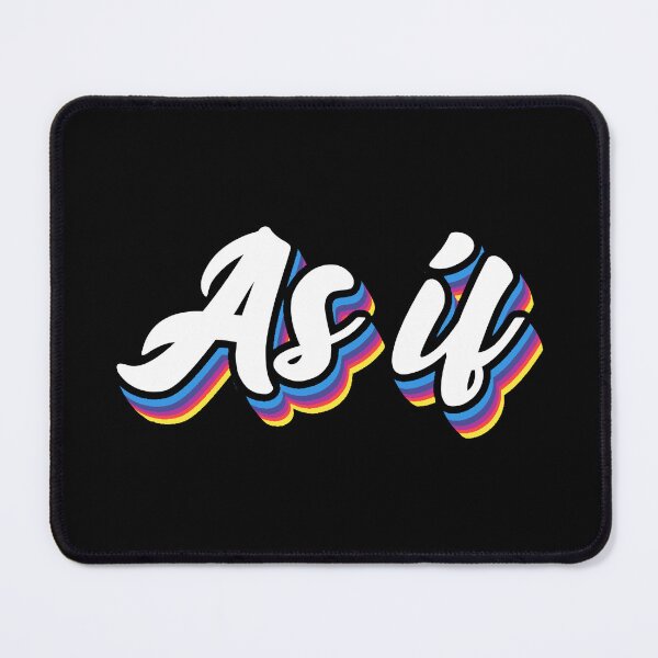 Item preview,  As if designed and sold by Krissys-Art.