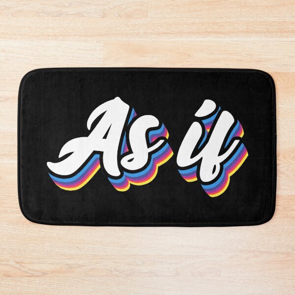 Item preview,  As if designed and sold by Krissys-Art.