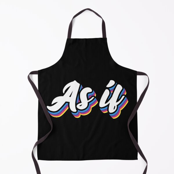 Item preview,  As if designed and sold by Krissys-Art.