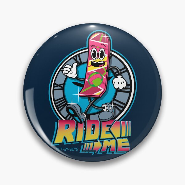 Item preview, Ride Me designed and sold by Getsousa.