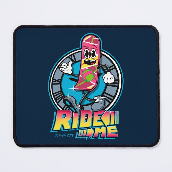 Item preview, Ride Me designed and sold by Getsousa.