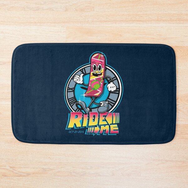 Item preview, Ride Me designed and sold by Getsousa.