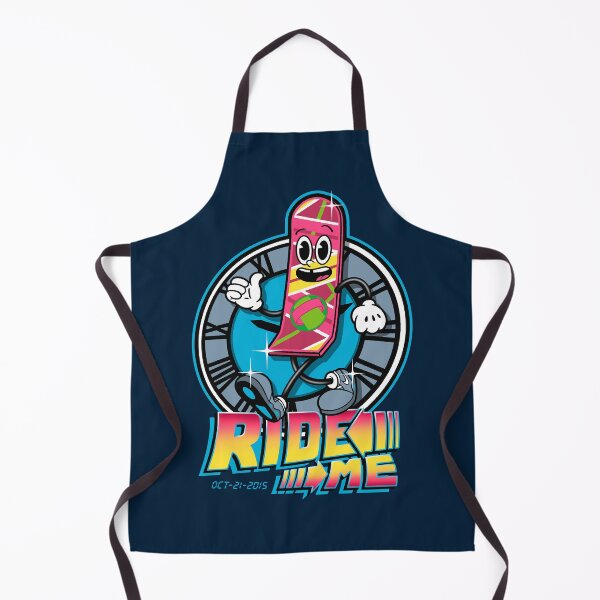 Item preview, Ride Me designed and sold by Getsousa.