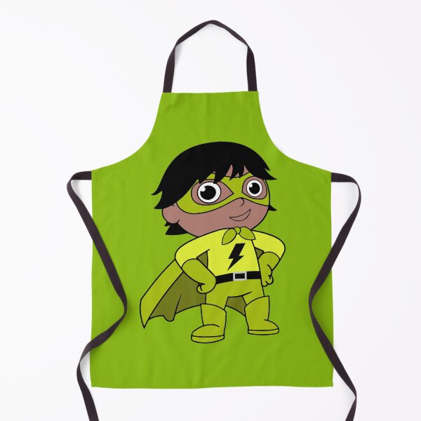 Artikelvorschau, Action Boy Super Hero Kid entworfen und verkauft von happygiftideas.