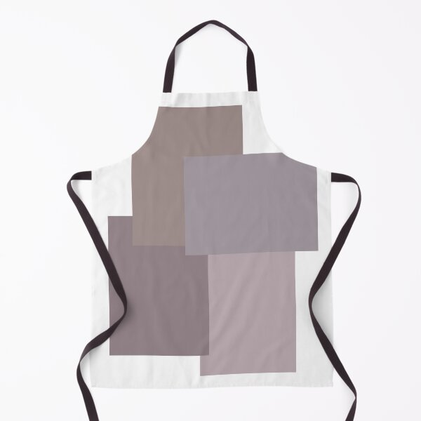 Item preview, Shades of Grey blocks minimalistic art designed and sold by Anton Repetto.
