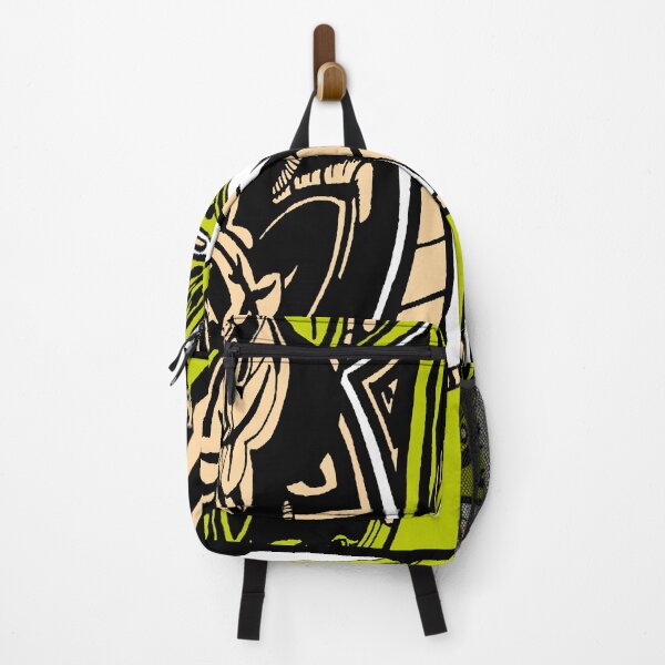 Item preview, Huitain5-lm! designed and sold by LM85.