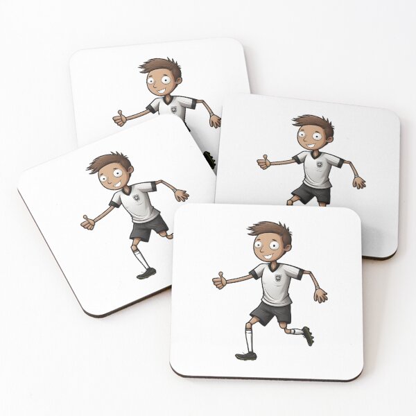 Item preview, where is my ball ? designed and sold by BandM Jos-Wilias.