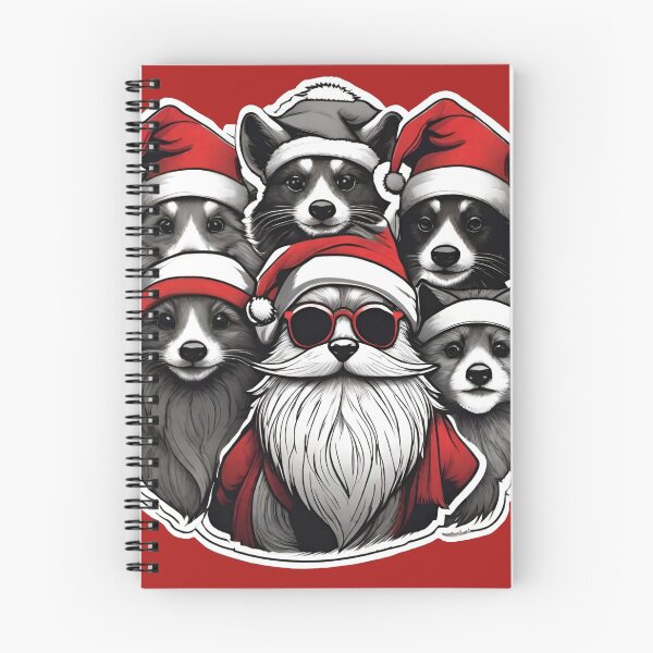 Item preview, Christmas Wonderland 02: Tiempo en familia designed and sold by OurBarcode.