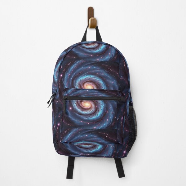 Item preview, Spiral Symphony: Galaxy Artistry designed and sold by Glitchart66.