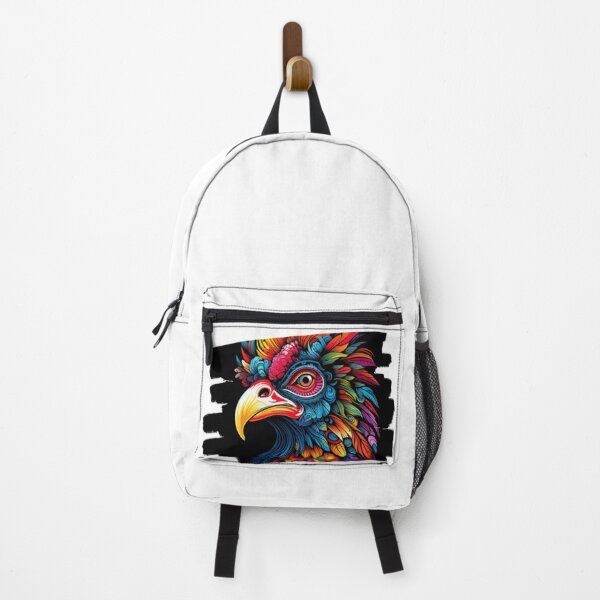 Item preview, Mandala Bird Animal Gifts and Decor Colletion designed and sold by Sitred123.