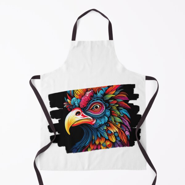 Item preview, Mandala Bird Animal Gifts and Decor Colletion designed and sold by Sitred123.