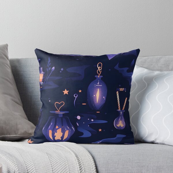 Item preview, Halloween Special designed and sold by agustindesigner.