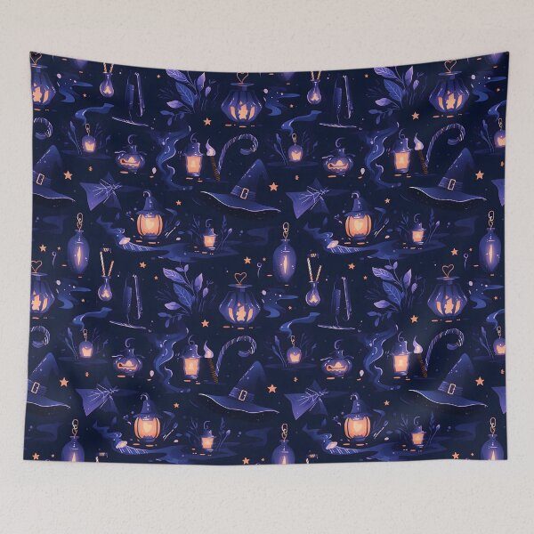 Item preview, Halloween Special designed and sold by agustindesigner.