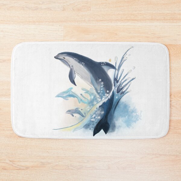 Item preview, Jump for joy designed and sold by JuliaKHarwood.