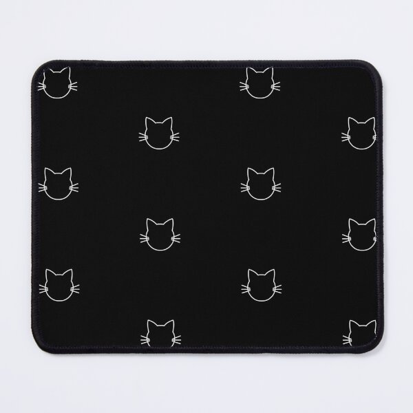 Item preview, Cat designed and sold by FrostyRose.