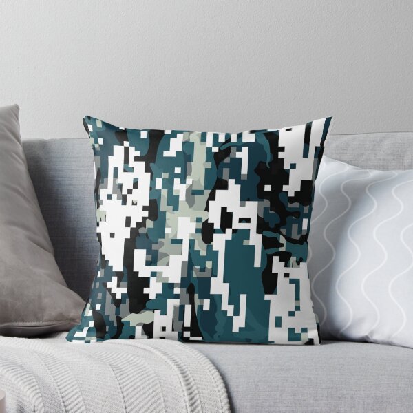 Item preview, Digital Camouflage Texture designed and sold by blackink-design.