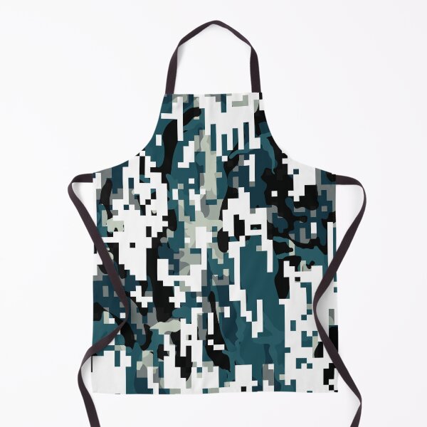 Item preview, Digital Camouflage Texture designed and sold by blackink-design.