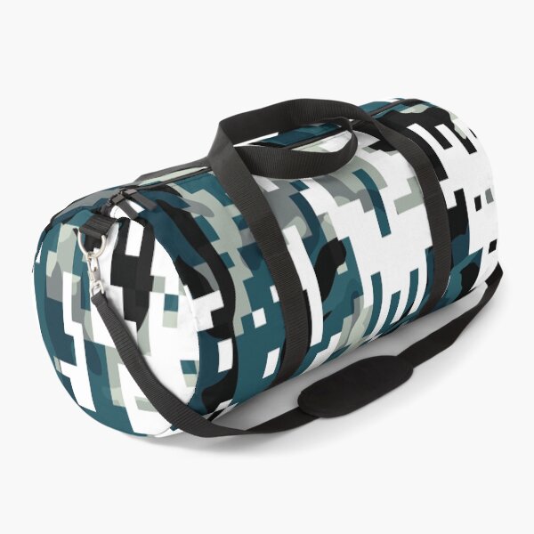 Item preview, Digital Camouflage Texture designed and sold by blackink-design.