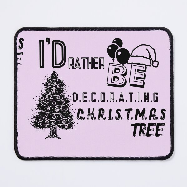 Item preview, Copie de Copie de Copie de Copie de I'd rather be watching coronation street designed and sold by infinity-khd.