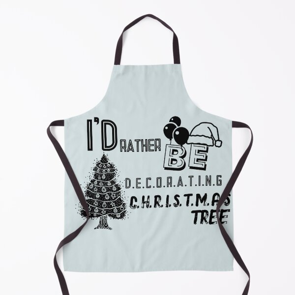 Item preview, Copie de Copie de Copie de Copie de  I'd rather be watching coronation street  designed and sold by infinity-khd.