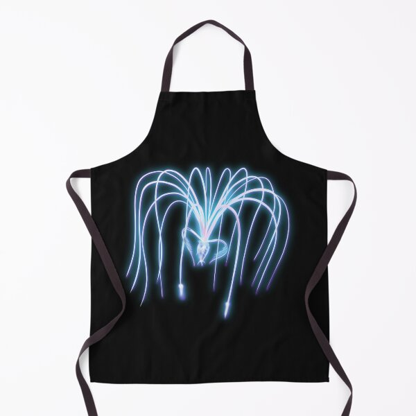 Item preview, Soul seed designed and sold by Themys24.