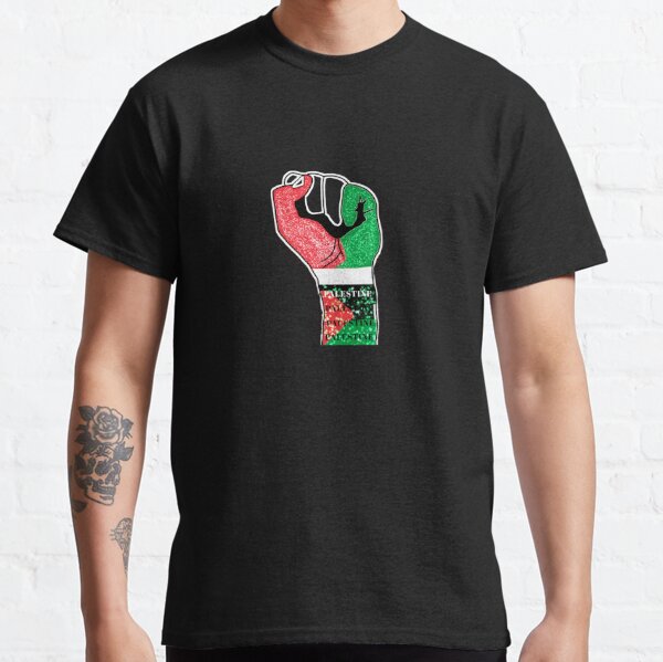 Stop Genocide T-Shirts for Sale | Redbubble