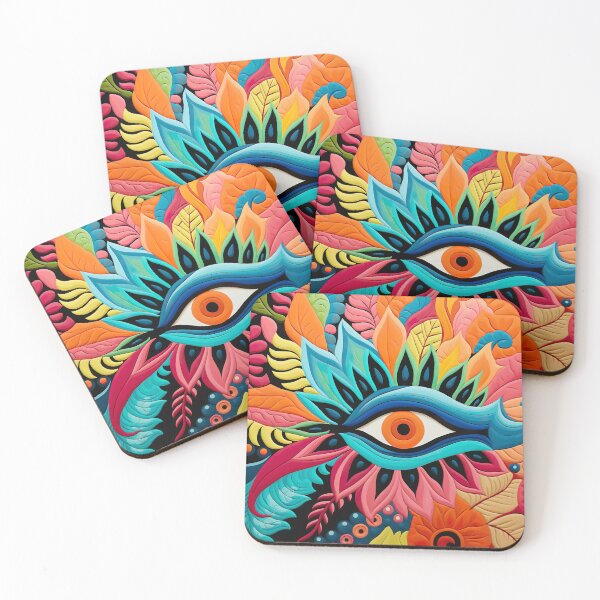 Item preview, Song-Inspired Textile designed and sold by PixelPrisma.