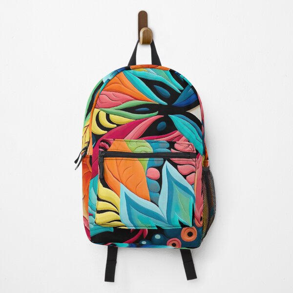 Item preview, Song-Inspired Textile designed and sold by PixelPrisma.